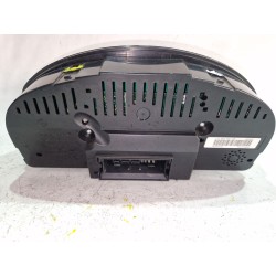 Recambio de cuadro completo para volkswagen golf v (1k1) 1.9 tdi referencia OEM IAM 110080346005  