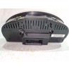 Recambio de cuadro completo para volkswagen golf v (1k1) 1.9 tdi referencia OEM IAM 110080346005  