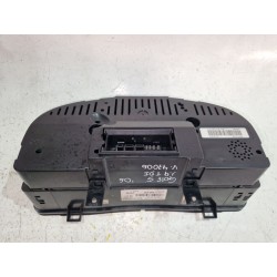 Recambio de cuadro completo para volkswagen golf v (1k1) 1.9 tdi referencia OEM IAM 110080346005  