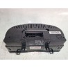 Recambio de cuadro completo para volkswagen golf v (1k1) 1.9 tdi referencia OEM IAM 110080346005  