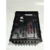 Recambio de caja fusibles/rele para volkswagen passat berlina (3c2)(2005) 2.0 tdi referencia OEM IAM 3C0937125  