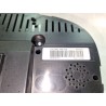 Recambio de cuadro completo para volkswagen golf v (1k1) 1.9 tdi referencia OEM IAM 110080346005  