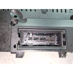 Recambio de cuadro completo para volkswagen golf v (1k1) 1.9 tdi referencia OEM IAM 110080346005  
