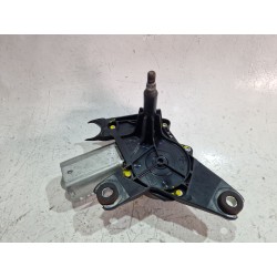 MOTOR LIMPIA TRASERO PBTASA30GF 