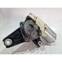 Recambio de motor limpia trasero para nissan primastar furgoneta (x83) 2.0 dci 90 referencia OEM IAM PBTASA30GF  
