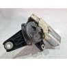Recambio de motor limpia trasero para nissan primastar furgoneta (x83) 2.0 dci 90 referencia OEM IAM PBTASA30GF  