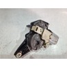 Recambio de motor limpia trasero para nissan primastar furgoneta (x83) 2.0 dci 90 referencia OEM IAM PBTASA30GF  