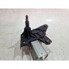 Recambio de motor limpia trasero para nissan primastar furgoneta (x83) 2.0 dci 90 referencia OEM IAM PBTASA30GF  