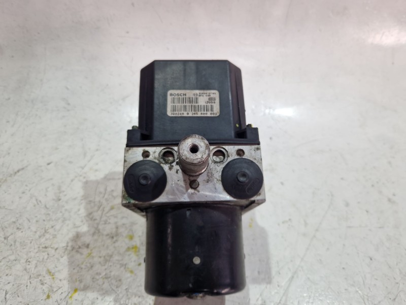 Recambio de nucleo abs para seat ibiza iii (6l1) 1.9 tdi referencia OEM IAM 265800003  