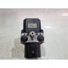 Recambio de nucleo abs para seat ibiza iii (6l1) 1.9 tdi referencia OEM IAM 265800003  