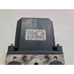 Recambio de nucleo abs para seat ibiza iii (6l1) 1.9 tdi referencia OEM IAM 265800003  