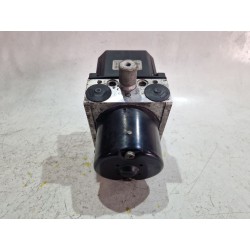 Recambio de nucleo abs para seat ibiza iii (6l1) 1.9 tdi referencia OEM IAM 265800003  