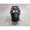 Recambio de nucleo abs para seat ibiza iii (6l1) 1.9 tdi referencia OEM IAM 265800003  