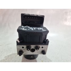 Recambio de nucleo abs para seat ibiza iii (6l1) 1.9 tdi referencia OEM IAM 265800003  