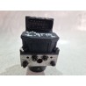 Recambio de nucleo abs para seat ibiza iii (6l1) 1.9 tdi referencia OEM IAM 265800003  