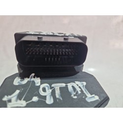 Recambio de nucleo abs para seat ibiza iii (6l1) 1.9 tdi referencia OEM IAM 265800003  