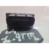Recambio de nucleo abs para seat ibiza iii (6l1) 1.9 tdi referencia OEM IAM 265800003  