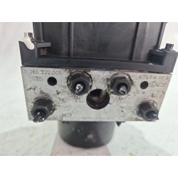 Recambio de nucleo abs para seat ibiza iii (6l1) 1.9 tdi referencia OEM IAM 265800003  