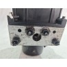 Recambio de nucleo abs para seat ibiza iii (6l1) 1.9 tdi referencia OEM IAM 265800003  