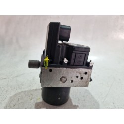 Recambio de nucleo abs para seat ibiza iii (6l1) 1.9 tdi referencia OEM IAM 265800003  