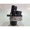 Recambio de nucleo abs para seat ibiza iii (6l1) 1.9 tdi referencia OEM IAM 265800003  