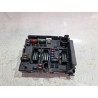Recambio de bsm para peugeot 307 (3a/c) 2.0 hdi 90 referencia OEM IAM 9643537880  