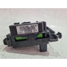 Recambio de bsm para peugeot 307 (3a/c) 2.0 hdi 90 referencia OEM IAM 9643537880  