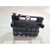 Recambio de bsm para peugeot 307 (3a/c) 2.0 hdi 90 referencia OEM IAM 9643537880  