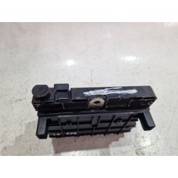 Recambio de bsm para peugeot 307 (3a/c) 2.0 hdi 90 referencia OEM IAM 9643537880  