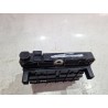 Recambio de bsm para peugeot 307 (3a/c) 2.0 hdi 90 referencia OEM IAM 9643537880  