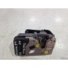 Recambio de cerradura maletero / porton para nissan primastar furgoneta (x83) 2.0 dci 90 referencia OEM IAM 8200282303  