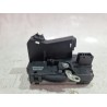 Recambio de cerradura maletero / porton para nissan primastar furgoneta (x83) 2.0 dci 90 referencia OEM IAM 8200282303  
