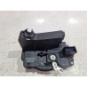 Recambio de cerradura maletero / porton para nissan primastar furgoneta (x83) 2.0 dci 90 referencia OEM IAM 8200282303  