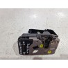 Recambio de cerradura maletero / porton para nissan primastar furgoneta (x83) 2.0 dci 90 referencia OEM IAM 8200282303  