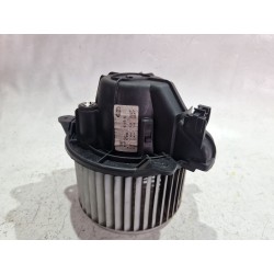 Recambio de motor calefaccion para fiat stilo (192_) 1.9 jtd (192_xe1a) referencia OEM IAM 71896  