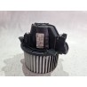 Recambio de motor calefaccion para fiat stilo (192_) 1.9 jtd (192_xe1a) referencia OEM IAM 71896  