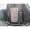 Recambio de motor calefaccion para fiat stilo (192_) 1.9 jtd (192_xe1a) referencia OEM IAM 71896  