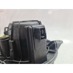Recambio de motor calefaccion para fiat stilo (192_) 1.9 jtd (192_xe1a) referencia OEM IAM 71896  