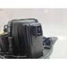 Recambio de motor calefaccion para fiat stilo (192_) 1.9 jtd (192_xe1a) referencia OEM IAM 71896  