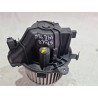 Recambio de motor calefaccion para fiat stilo (192_) 1.9 jtd (192_xe1a) referencia OEM IAM 71896  