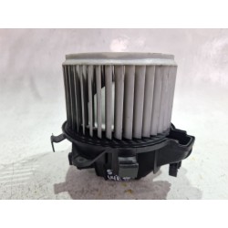 Recambio de motor calefaccion para fiat stilo (192_) 1.9 jtd (192_xe1a) referencia OEM IAM 71896  