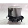 Recambio de motor calefaccion para fiat stilo (192_) 1.9 jtd (192_xe1a) referencia OEM IAM 71896  