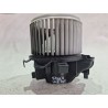 Recambio de motor calefaccion para fiat stilo (192_) 1.9 jtd (192_xe1a) referencia OEM IAM 71896  