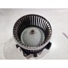 Recambio de motor calefaccion para fiat stilo (192_) 1.9 jtd (192_xe1a) referencia OEM IAM 71896  