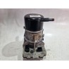 Recambio de bomba direccion para citroën c5 iii (rd_) 2.0 hdi (rdrhda) referencia OEM IAM 9688005080  