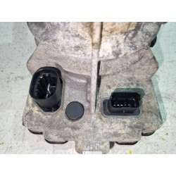 Recambio de bomba direccion para citroën c5 iii (rd_) 2.0 hdi (rdrhda) referencia OEM IAM 9688005080  