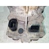 Recambio de bomba direccion para citroën c5 iii (rd_) 2.0 hdi (rdrhda) referencia OEM IAM 9688005080  