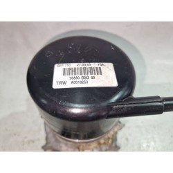 Recambio de bomba direccion para citroën c5 iii (rd_) 2.0 hdi (rdrhda) referencia OEM IAM 9688005080  