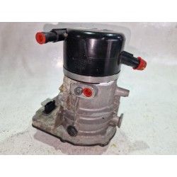 Recambio de bomba direccion para citroën c5 iii (rd_) 2.0 hdi (rdrhda) referencia OEM IAM 9688005080  