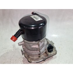 Recambio de bomba direccion para citroën c5 iii (rd_) 2.0 hdi (rdrhda) referencia OEM IAM 9688005080  